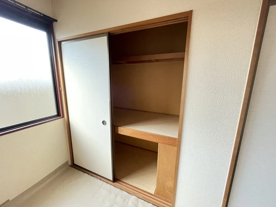 ニューセジュール