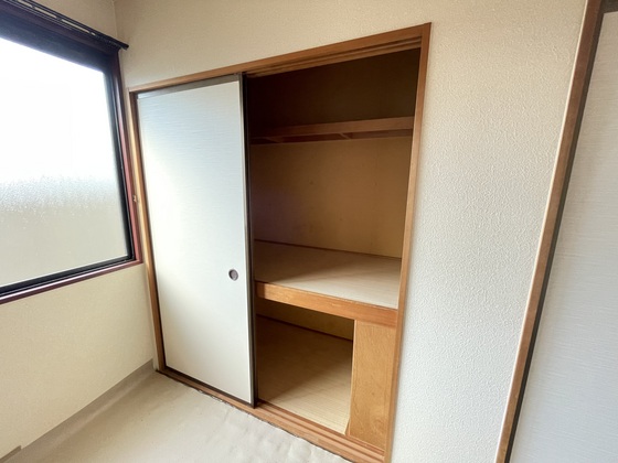 ニューセジュール