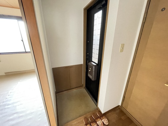 ニューセジュール