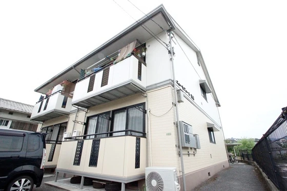 ニューセジュール