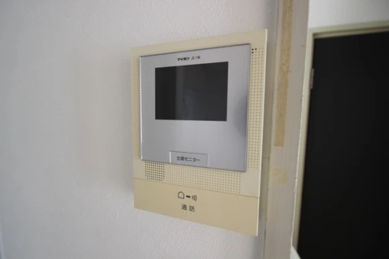 リバーフロントニシヒロ