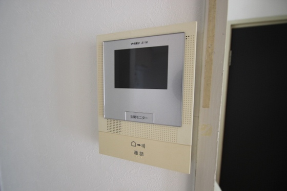 リバーフロントニシヒロ