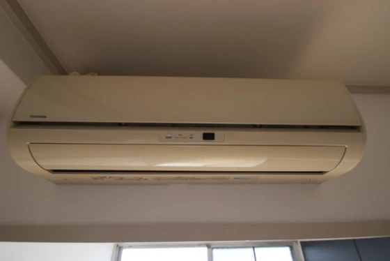 リバーフロントニシヒロ