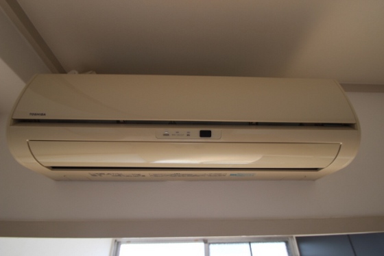 リバーフロントニシヒロ