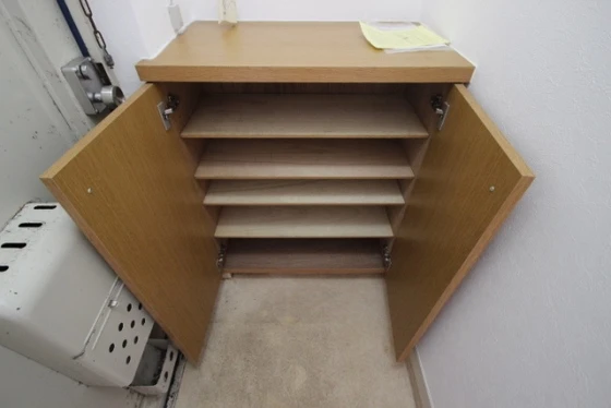 リバーフロントニシヒロ