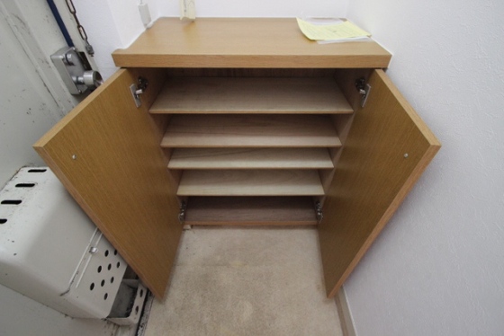 リバーフロントニシヒロ