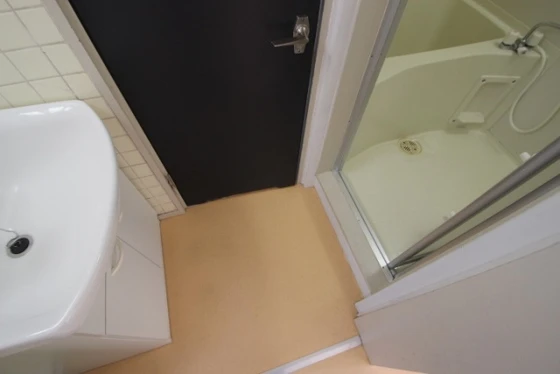 リバーフロントニシヒロ