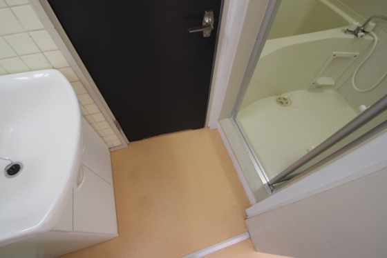 リバーフロントニシヒロ