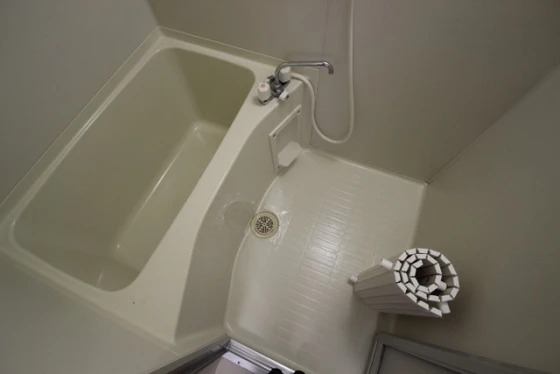 リバーフロントニシヒロ