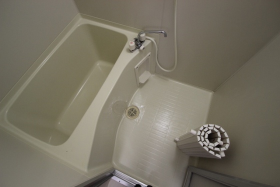 リバーフロントニシヒロ