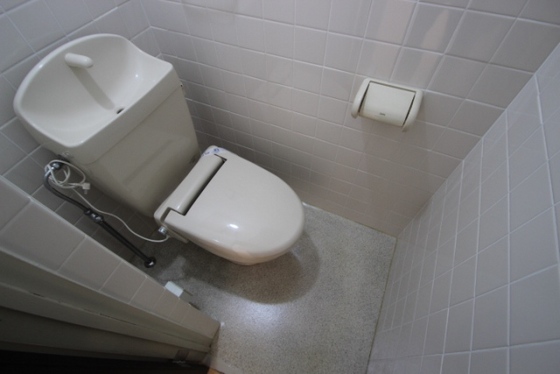 リバーフロントニシヒロ