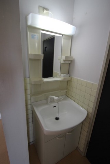 リバーフロントニシヒロ