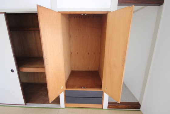 リバーフロントニシヒロ