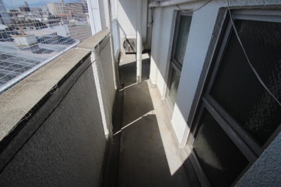 リバーフロントニシヒロ