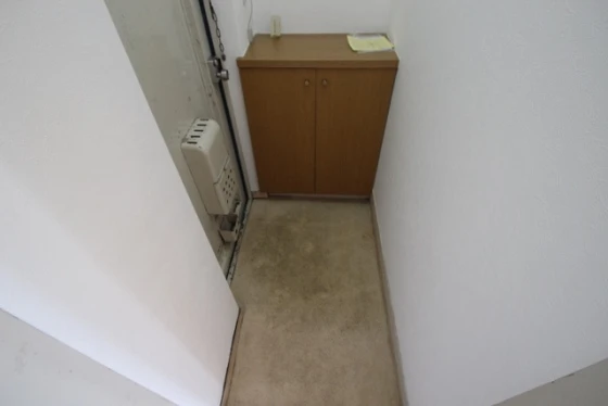 リバーフロントニシヒロ