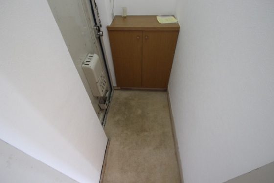 リバーフロントニシヒロ