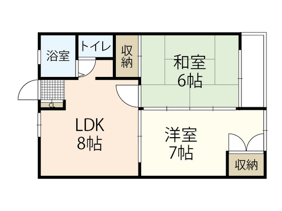 リバーフロントニシヒロ