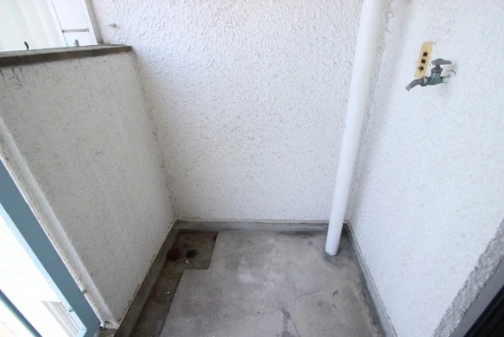 リバーフロントニシヒロ