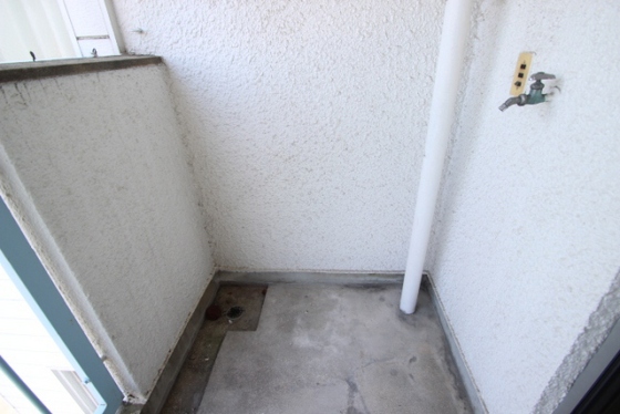 リバーフロントニシヒロ