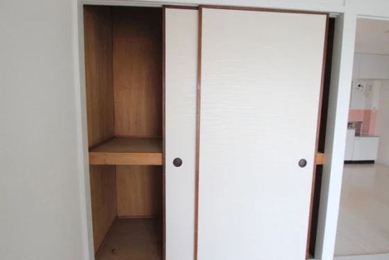 リバーフロントニシヒロ