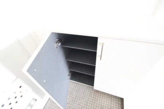 リバーフロントニシヒロ