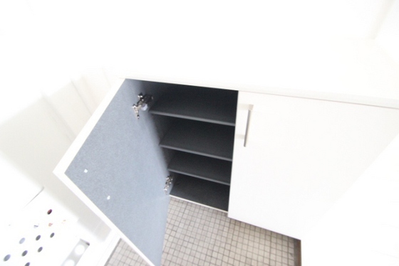 リバーフロントニシヒロ