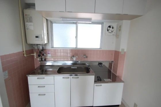 リバーフロントニシヒロ