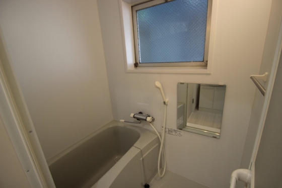 リバーフロントニシヒロ