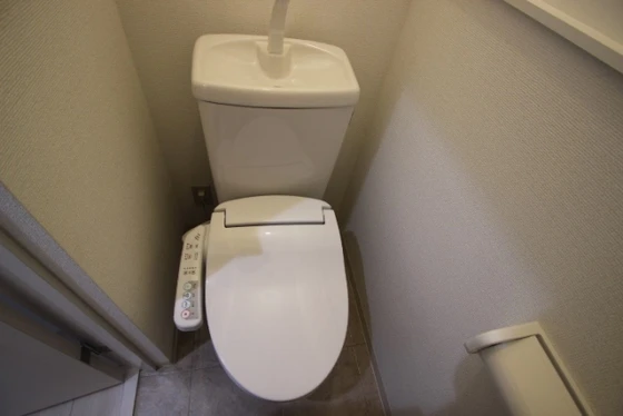 リバーフロントニシヒロ