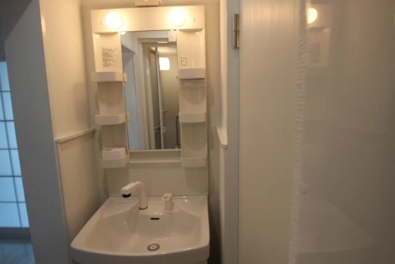 リバーフロントニシヒロ