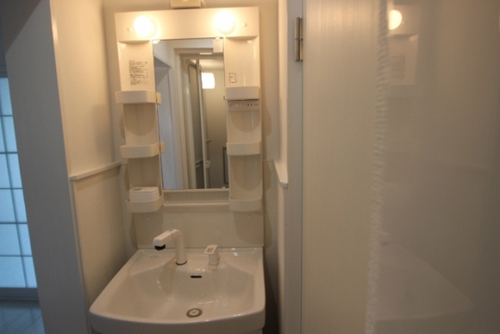 リバーフロントニシヒロ