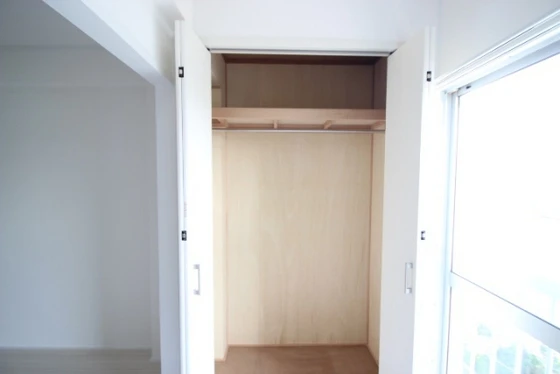 リバーフロントニシヒロ