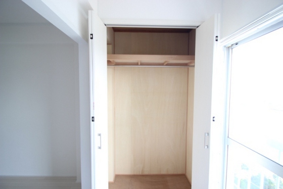 リバーフロントニシヒロ