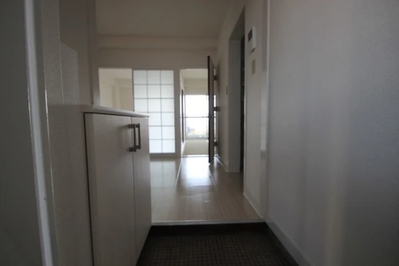 リバーフロントニシヒロ