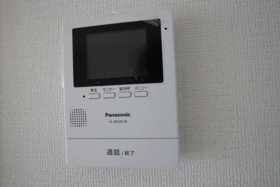 リバーフロントニシヒロ