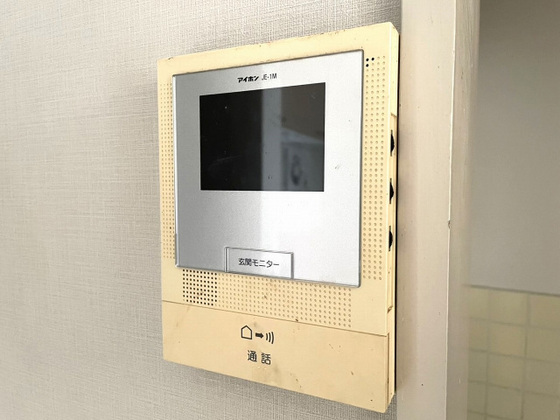 リバーフロントニシヒロ