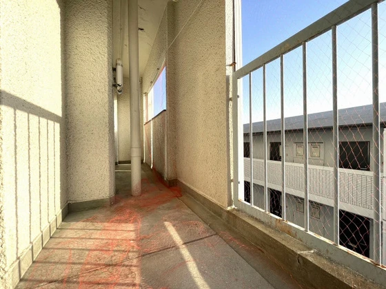 リバーフロントニシヒロ