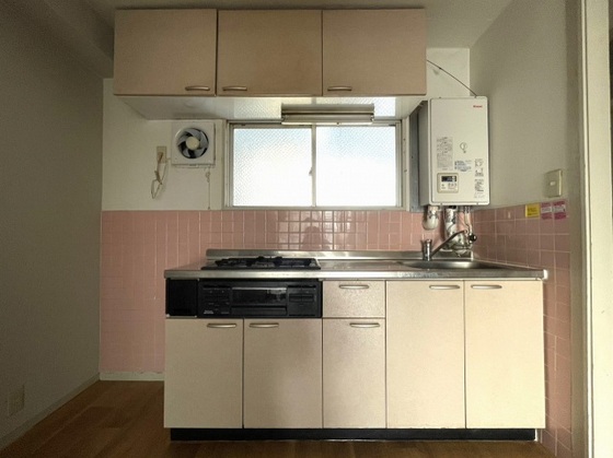 リバーフロントニシヒロ