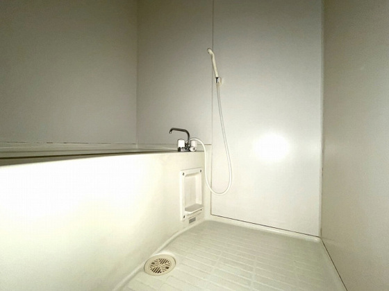 リバーフロントニシヒロ