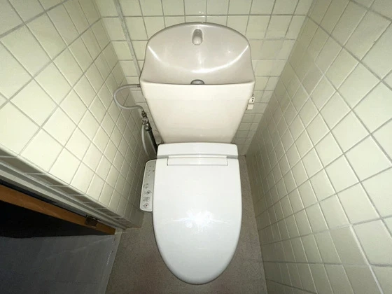 リバーフロントニシヒロ