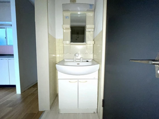 リバーフロントニシヒロ