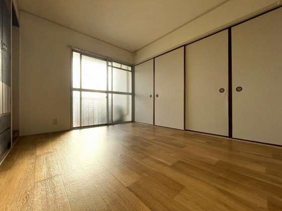 リバーフロントニシヒロ