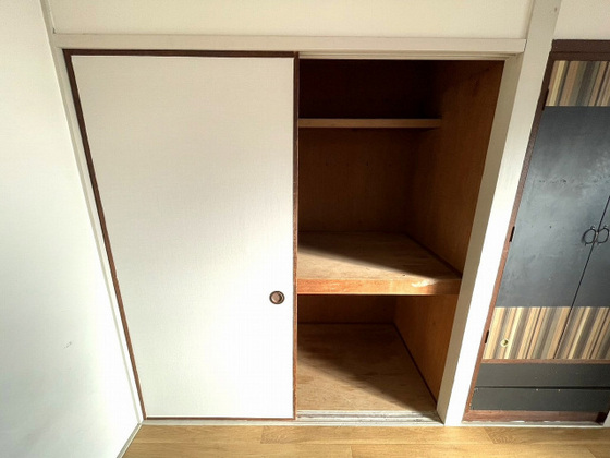 リバーフロントニシヒロ