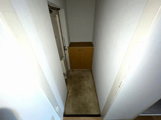 リバーフロントニシヒロ