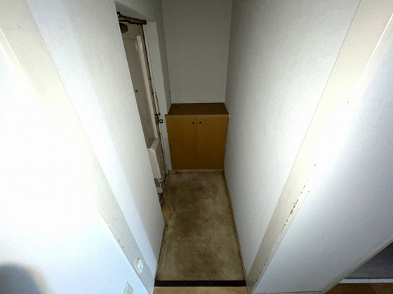 リバーフロントニシヒロ