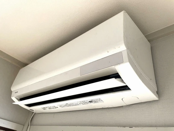 リバーフロントニシヒロ