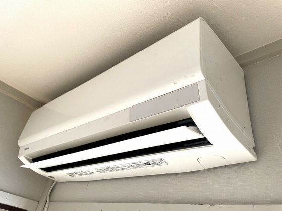 リバーフロントニシヒロ