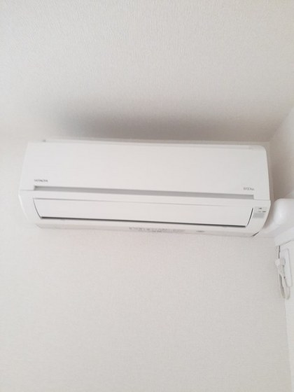 グランディールA