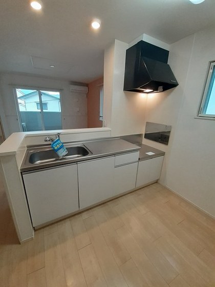 グランディールA