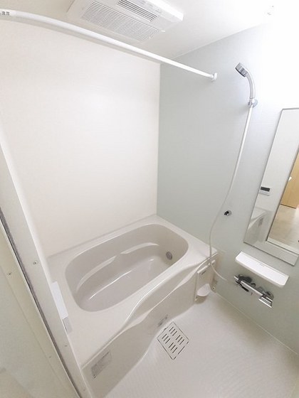 グランディールA